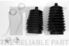NK 5092512 Bellow Set, steering